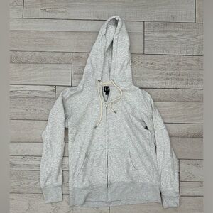 Gap Sweatshirt‎ Small